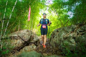 BIB: 
                            <button type="button" onclick="openModal(22087316)" class="btn btn-primary btn-sm float-right btn-popup" data-toggle="modal" data-target=".modal-high-quality">
                        <i class="fas fa-shopping-cart"></i> Add to Cart
                    </button>
                                            <button type="button" onclick="isThisMe(22087316, true)" class="btn btn-success btn-sm float-right btn-popup btn-isme hidden" data-toggle="tooltip" data-placement="bottom" title="นี่คือรูปของคุณใช่ไหม คลิกที่นี่เพื่อเอาเข้าอัลบั้ม">
                        <i class="fas fa-plus"></i> Add to album
                    </button>
                    <button type="button" onclick="isThisMe(22087316, false)" class="btn btn-warning btn-sm float-right btn-popup btn-isnotme hidden">
                        <i class="fas fa-ban"></i> Remove from album
                    </button>